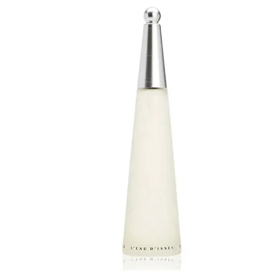 Issey Miyake L'Eau D'Issey EDT For Women 100ML