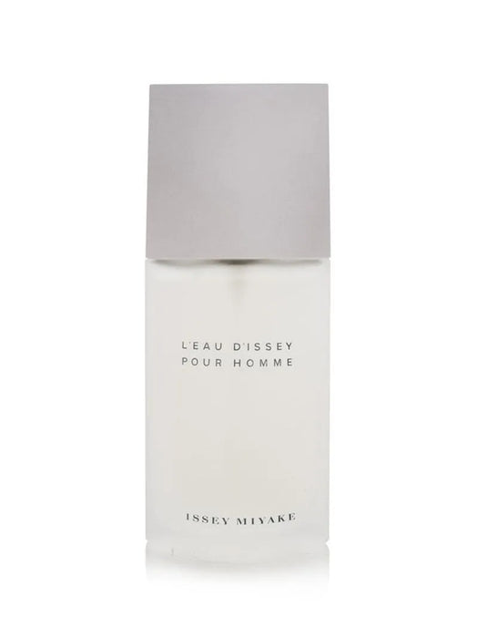 Issey Miyake L'Eau D'Issey Pour Homme 75 ml EDT Men