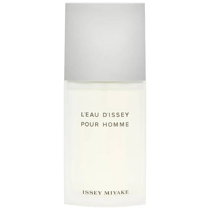 Issey Miyake L’Eau D’Issey Pour Homme 75 ml EDT Men Perfume