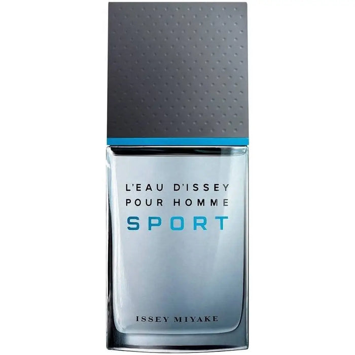 Issey Miyake L'Eau D'Issey Pour Homme Sport 100 ml EDT Men Perfume