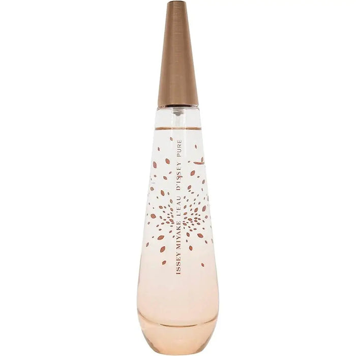 Issey Miyake L'Eau D'Issey Pure Petale De Nectar 90 ML EDT Women Perfume