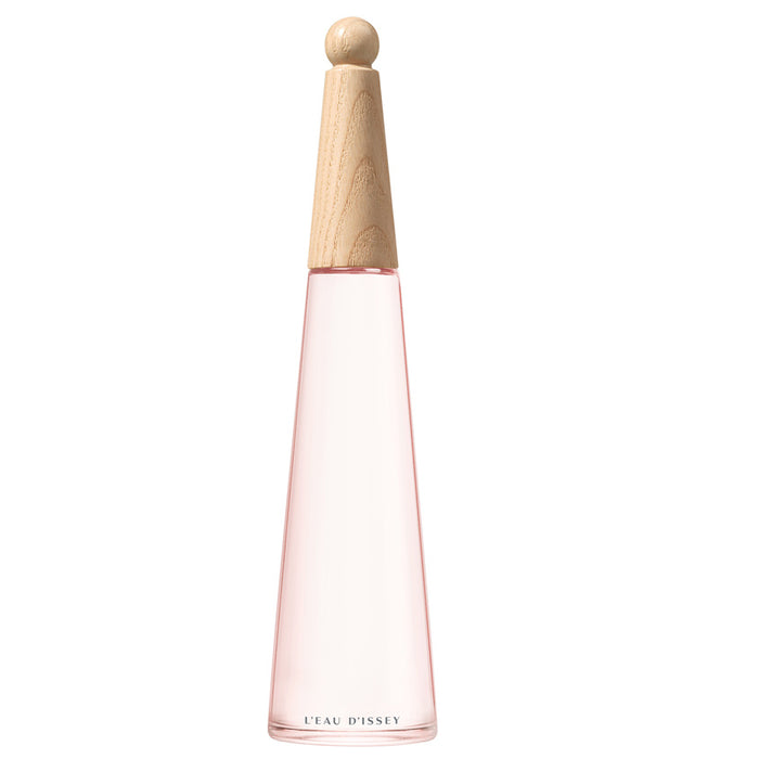Issey Miyake L'eau D'issey Pivoine Intense 50 ML EDT Women Perfume