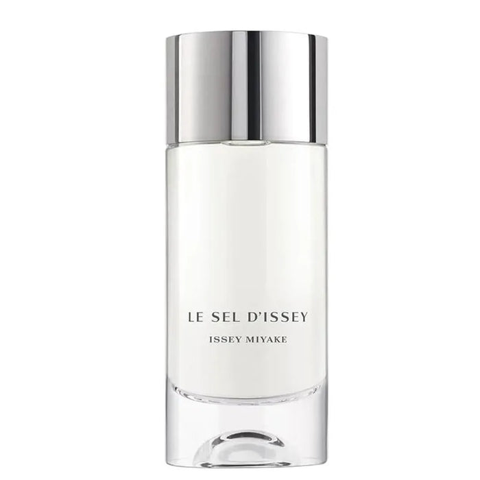 Issey Miyake Le Sel D’Issey 100 ml EDT Men Perfume