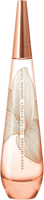 Issey Miyake Nectar DÍssey Primiere Fleur 50 ml EDP Women Perfume