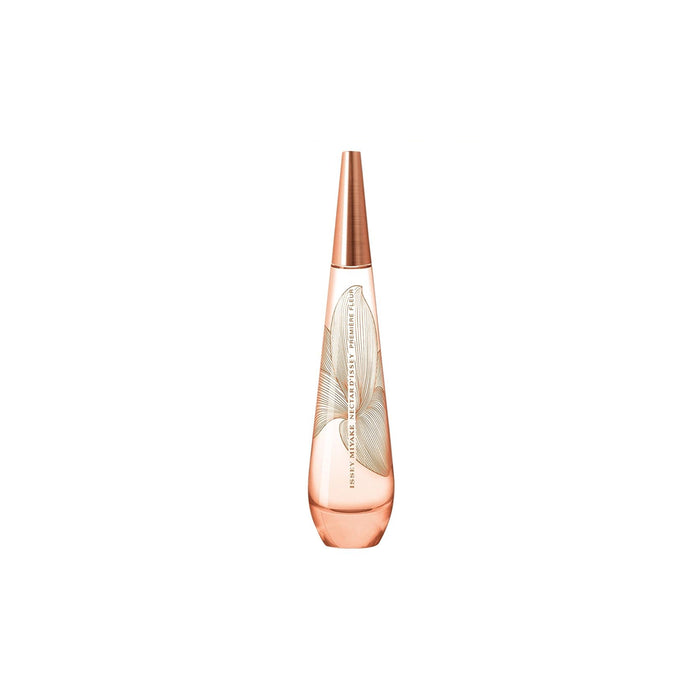 Issey Miyake Nectar DÍssey Primiere Fleur 90 ML EDP Women Perfume