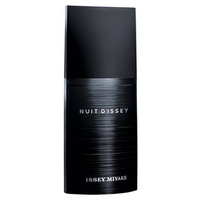 عطر ايسي مياكي نوي ديسي بور هوم 125 مل او دي بارفان للرجال