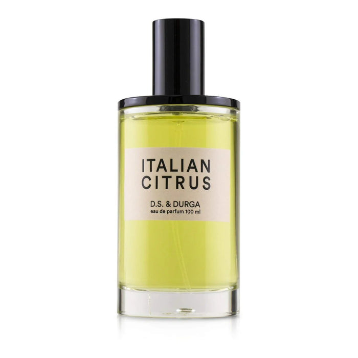 D.S. & Durga Italian Citrus 100 ML EDP Men