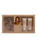 Product image of JLO Still EDP (L) 100ml + SG 75ml + BL 75ml