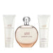 Product image of JLO Still EDP (L) 100ml + SG 75ml + BL 75ml second image