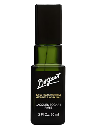 Product image of jacques bogart bogart signature 90 ml edt men perfume