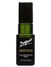 Product image of jacques bogart bogart signature 90 ml edt men perfume