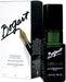 Product image of jacques bogart bogart signature 90 ml edt men perfume - Image 2