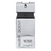 Product image of jacques bogart silver scent infinite silver 100 ml edt men perfume