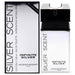 Product image of jacques bogart silver scent infinite silver 100 ml edt men perfume - Image 2