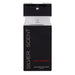 Product image of jacques bogart silver scent intense 100 ml edt men perfume