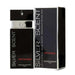 Product image of jacques bogart silver scent intense 100 ml edt men perfume - Image 2