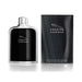 Jaguar Classic Black EDT for Men