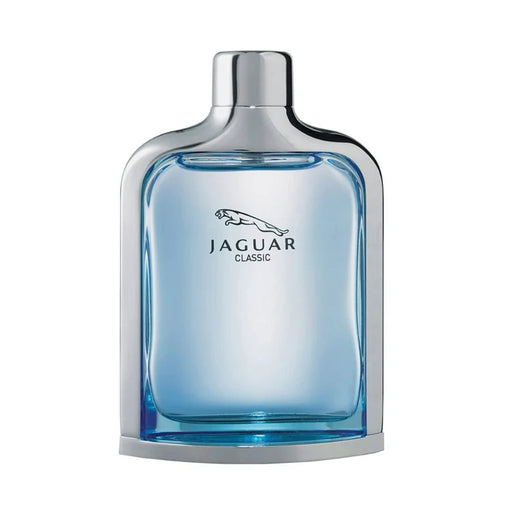 Jaguar Classic Blue EDT for Men