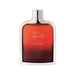 Jaguar Classic Red EDT 