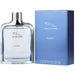 Jaguar Classic Blue EDT for Men