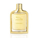 Product image of jaguar classic gold 100 ml edt men perfume