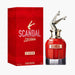 Jean Paul Gaultier Scandal Le Parfum