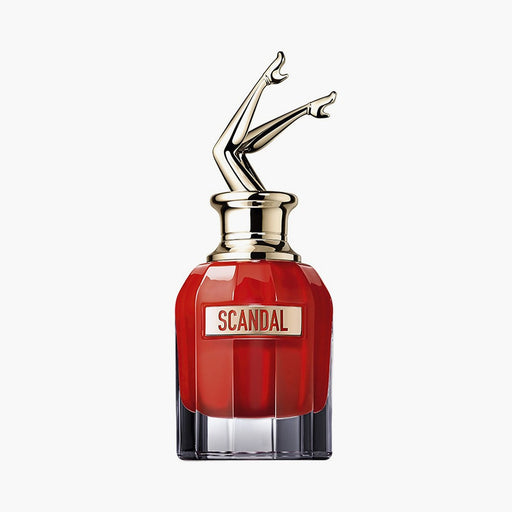 Jean Paul Gaultier Scandal Le Parfum
