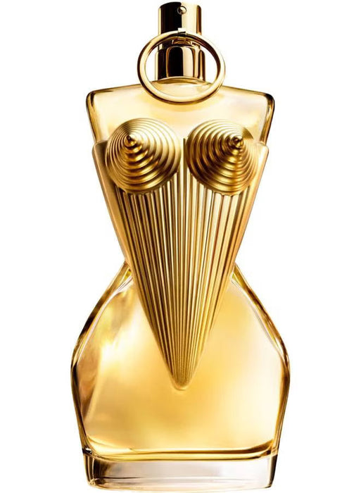 Jean Paul Gaultier Divine 100 ml EDP Women Perfume