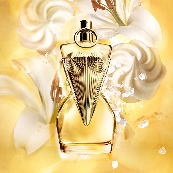 Jean Paul Gaultier Divine 100 ml EDP Women Perfume