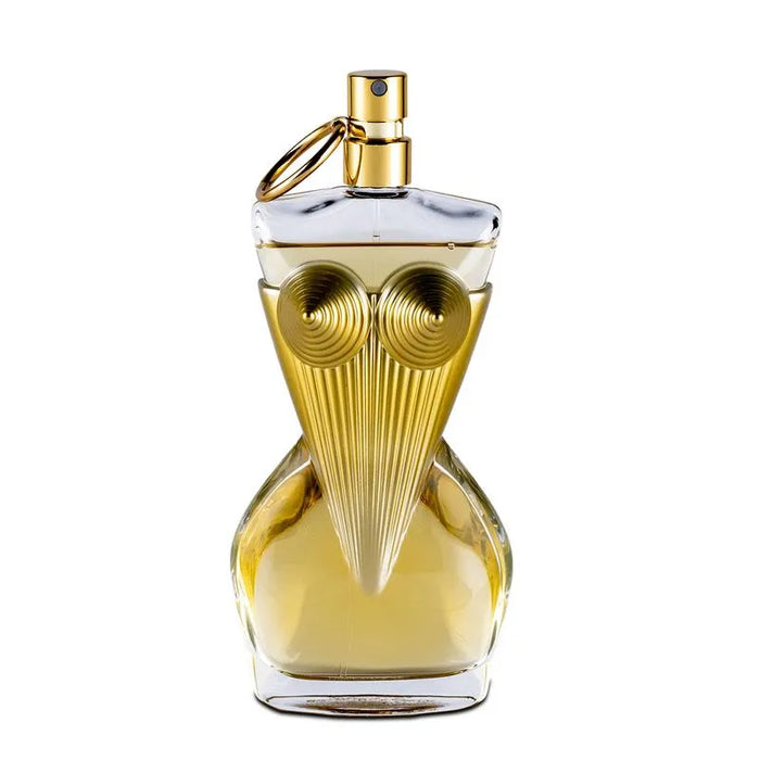 Jean Paul Gaultier Divine 50 ml EDP Women Perfume