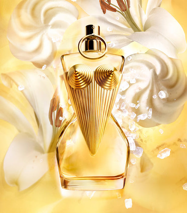 Jean Paul Gaultier Divine 50 ml EDP Women Perfume