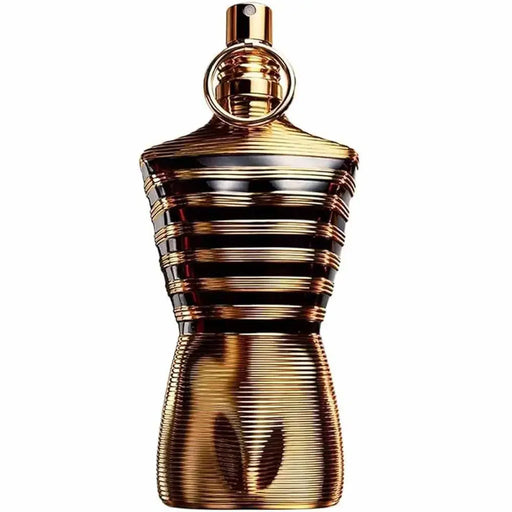 Jean Paul Gaultier Le Male Elixi 