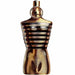 Jean Paul Gaultier Le Male Elixi 