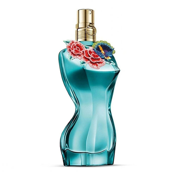 Jean_Paul_Gaultier_La_Belle_Paradise_Garden_50_ml_EDP_Women_Perfume1_41388290-Fragrant-Souq