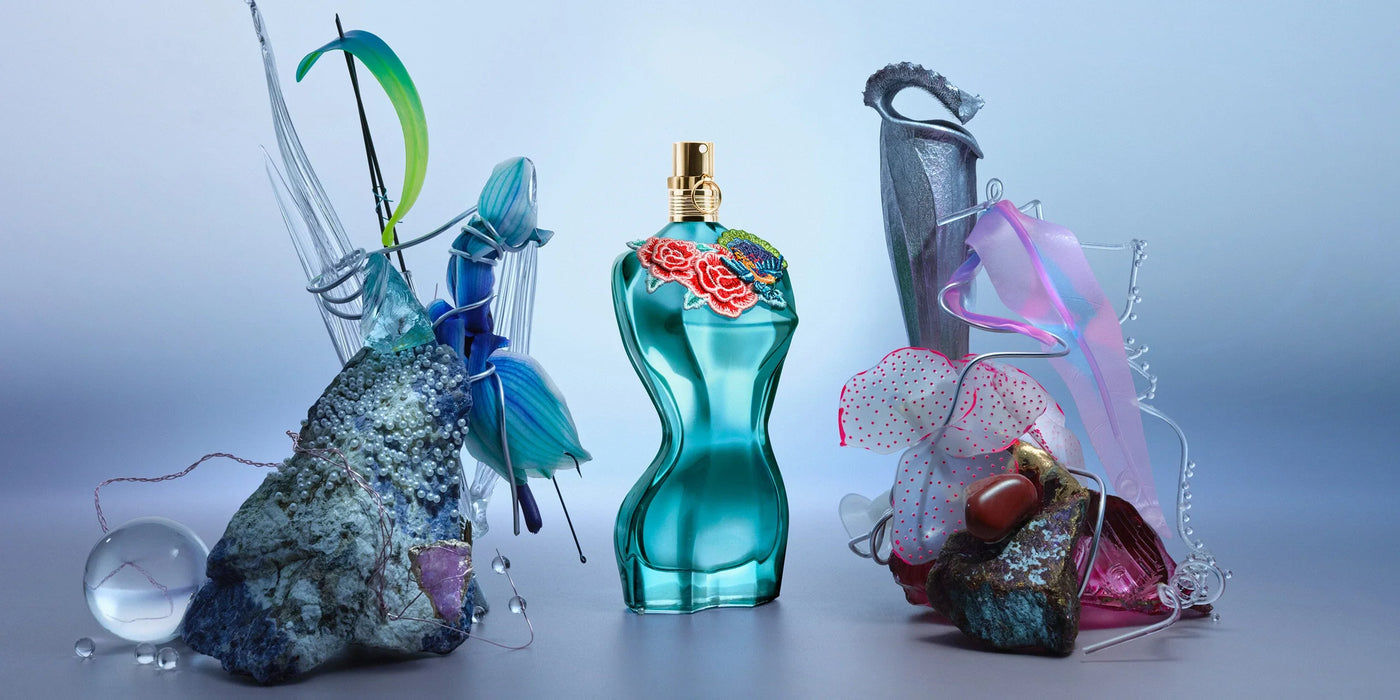 Jean_Paul_Gaultier_La_Belle_Paradise_Garden_50_ml_EDP_Women_Perfume2_894bb0bd-Fragrant-Souq