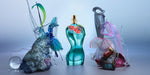 Jean_Paul_Gaultier_La_Belle_Paradise_Garden_50_ml_EDP_Women_Perfume2_894bb0bd-Fragrant-Souq