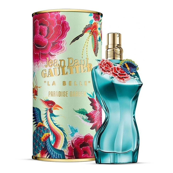 Jean_Paul_Gaultier_La_Belle_Paradise_Garden_50_ml_EDP_Women_Perfume_d07e1ef6-Fragrant-Souq