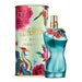 Jean_Paul_Gaultier_La_Belle_Paradise_Garden_50_ml_EDP_Women_Perfume_d07e1ef6-Fragrant-Souq