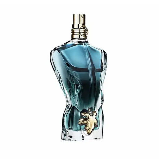 Product image of jean paul gaultier le beau 125 ml edp men perfume
