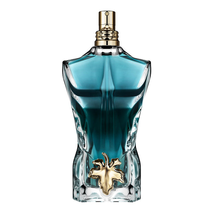 Product image of jean paul gaultier le beau 125 ml edt men perfume