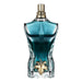 Product image of jean paul gaultier le beau 125 ml edt men perfume