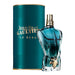 Product image of jean paul gaultier le beau 125 ml edt men perfume - Image 2