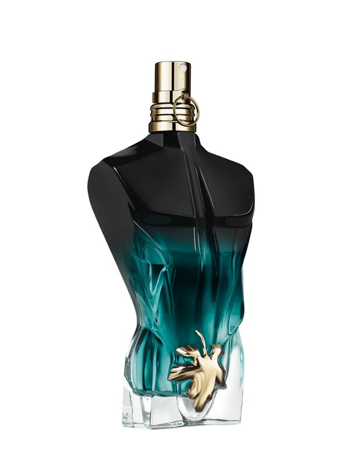 Product image of jean paul gaultier le beau intense 75 ml edp men perfume