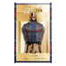 Product image of jean paul gaultier le male elixir collector edition 125 ml parfum men perfume - Image 2