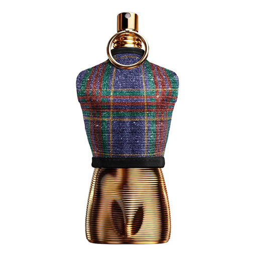 Product image of jean paul gaultier le male elixir collector edition 125 ml parfum men perfume