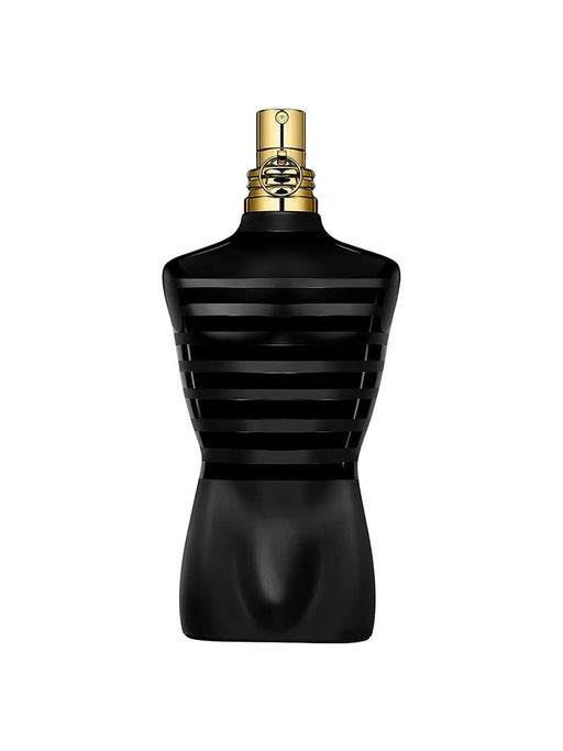 Product image of jean paul gaultier le male le parfum 125 ml edp men perfume