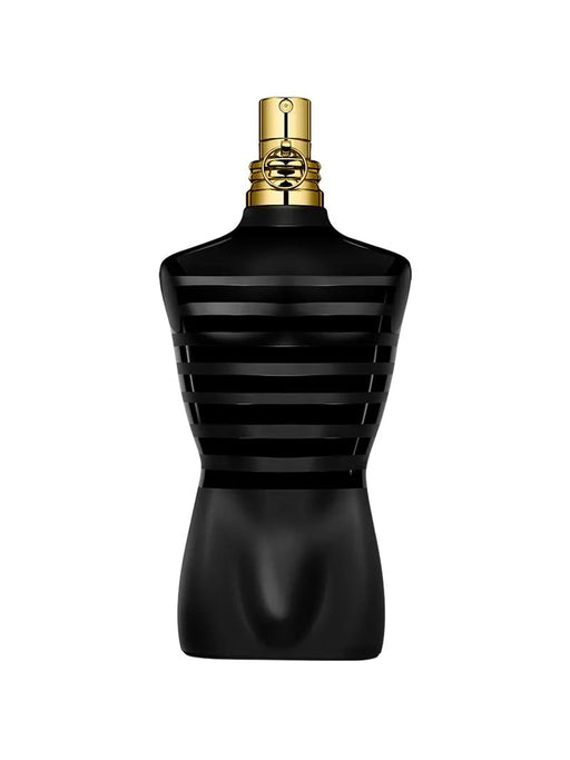 Product image of jean paul gaultier le male le parfum 75 ml edp men perfume