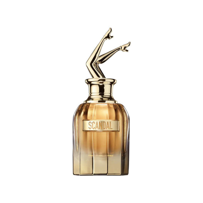 Jean Paul Gaultier Scandal Absolu 50 ml Parfum Women Perfume