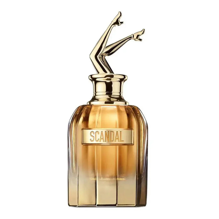 Jean Paul Gaultier Scandal Absolu 80 ml Parfum Women Perfume