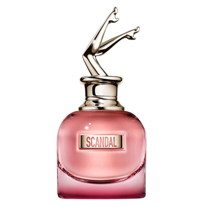 Jean Paul Gaultier Scandal By Night Intense 80 ML EDP Women Perfume